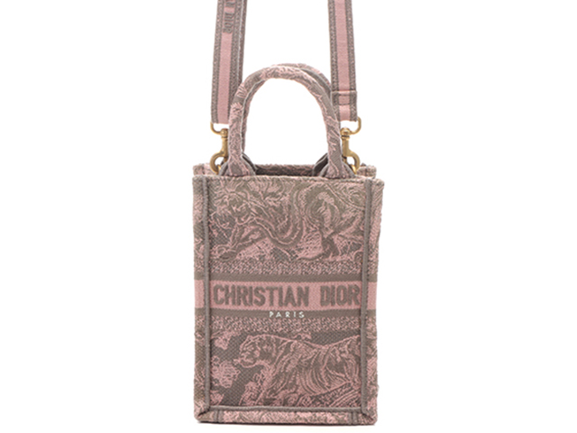 トートバッグ | 中古ブランド通販・高価買取の大黒屋