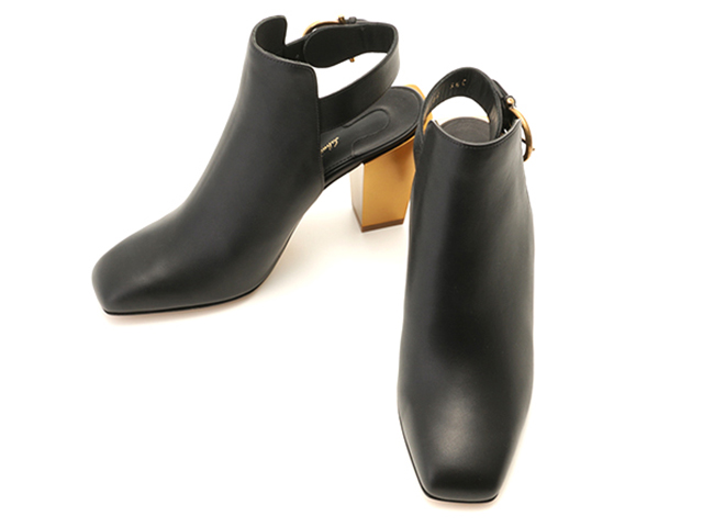 フェラガモ | 中古ブランド通販・高価買取の大黒屋