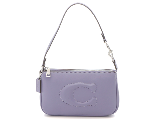 最*ん様 バック　中古　コーチ　GUCCI 楽天市場】グッチ 145859 467891 GG柄 ショルダーバッグ