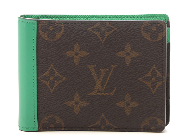 LOUIS VUITTON 財布・コインケース 茶 4500224D0082 ルイヴィトン 財布 小銭入れ」の人気商品一覧 | 安い商品を通販