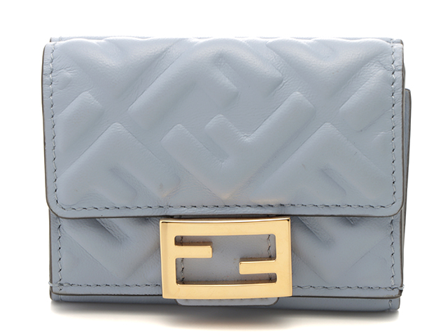 ★鑑定済み【FENDI】 楽天市場】ランク B フェンディ【FENDI】 Celeriaria Fori