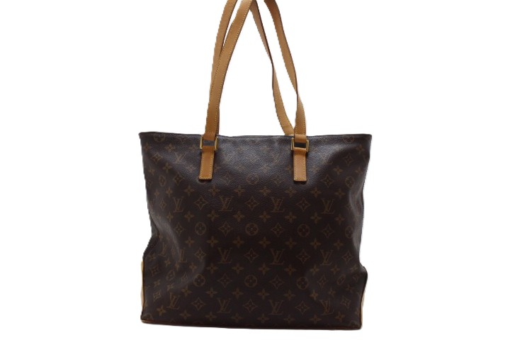 ルイヴィトン　レザー ショルダーバッグ 楽天市場】ルイ・ヴィトン LOUIS VUITTON LV × YKマレリーニ