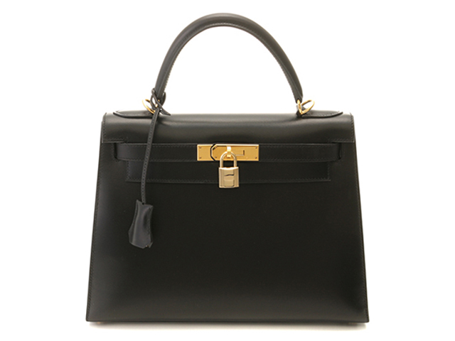 ブラック ハンドバッグバーキンパロディ中古 2025年最新】Yahoo!オークション -バーキンバッグの中古品・新品