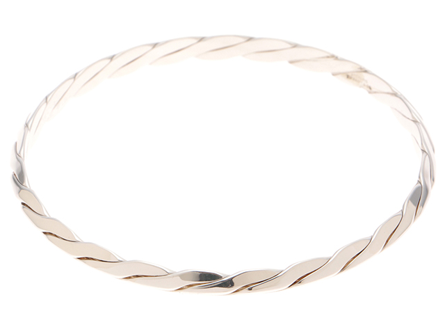 ティファニー ブレスレット | 中古ブランド通販・高価買取の大黒屋