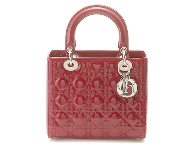 未使用！LADY DIOR 003 未使用！LADY DIOR 003 - メルカリ