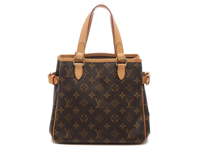 ルイヴィトンバッグ　鑑定済み 2148103911712_01.jpg