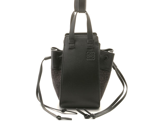 ロエベ | 中古ブランド通販・高価買取の大黒屋