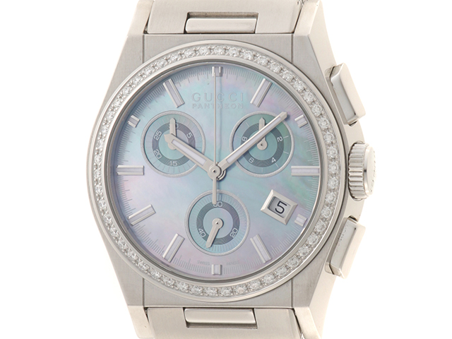 グッチ | 中古ブランド通販・高価買取の大黒屋