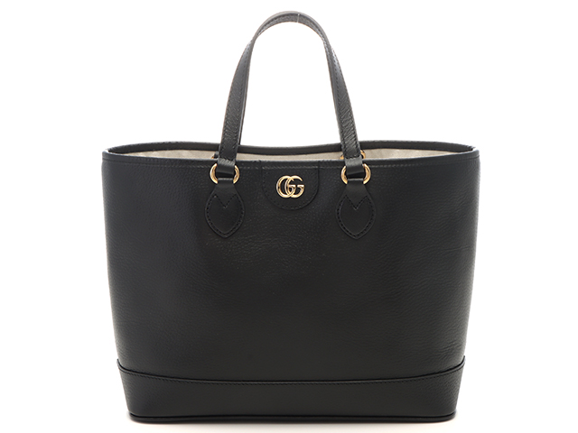 レア❣️GUCCI グッチ トートバッグ 楽天市場】グッチ トートバッグ アディダスコラボ ダイアナ