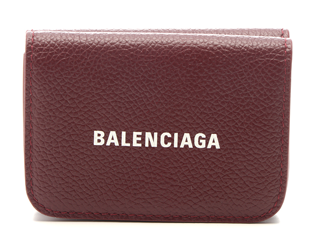 バレンシアガ | 中古ブランド通販・高価買取の大黒屋