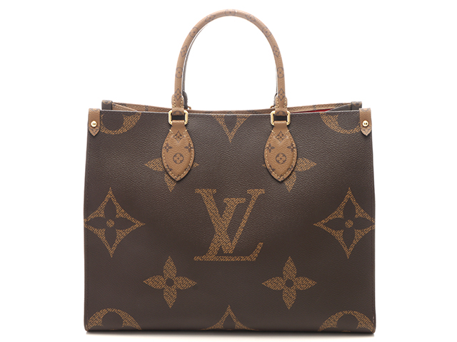 ルイヴィトン/ハンドバッグ/トートバッグ/正規品[稀少] 魅力 LOUIS VUITTON ルイヴィトン トートバッグ ハンドバッグ