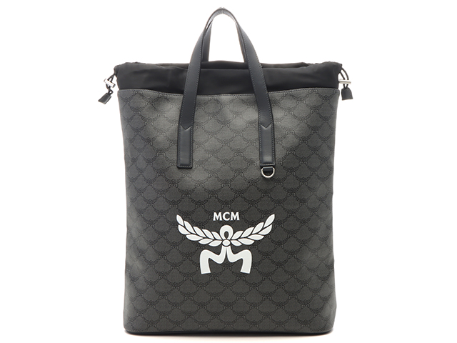 エムシーエム | 中古ブランド通販・高価買取の大黒屋