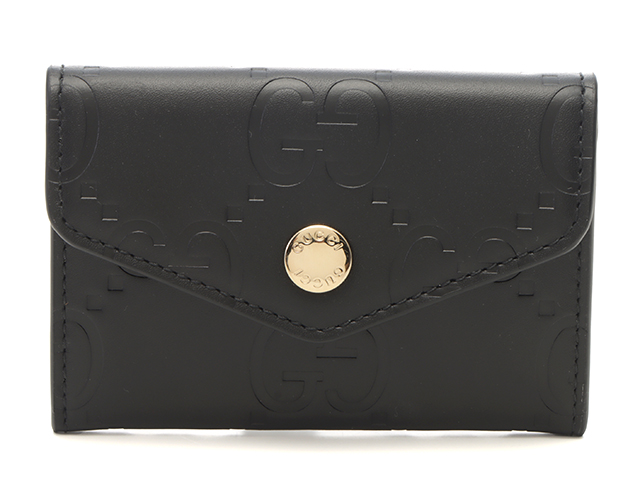 グッチ | 中古ブランド通販・高価買取の大黒屋