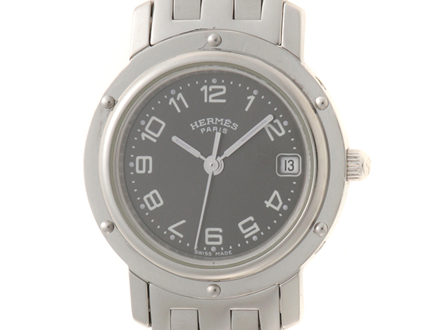 エルメス レディース腕時計 | 中古ブランド通販・高価買取の大黒屋