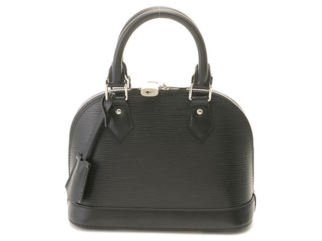 ルイ・ヴィトン ハンドバッグ | 中古ブランド通販・高価買取の大黒屋