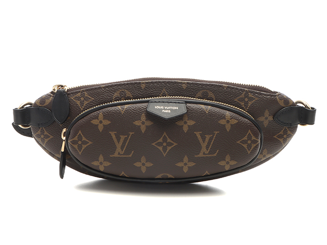 ルイ・ヴィトン ウエストバッグ | 中古ブランド通販・高価買取の大黒屋