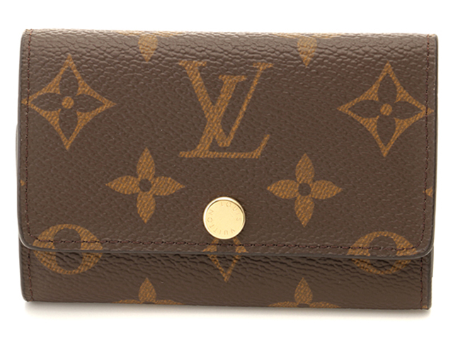 ルイ・ヴィトン シガレットケース・ライター | 中古ブランド通販・高価