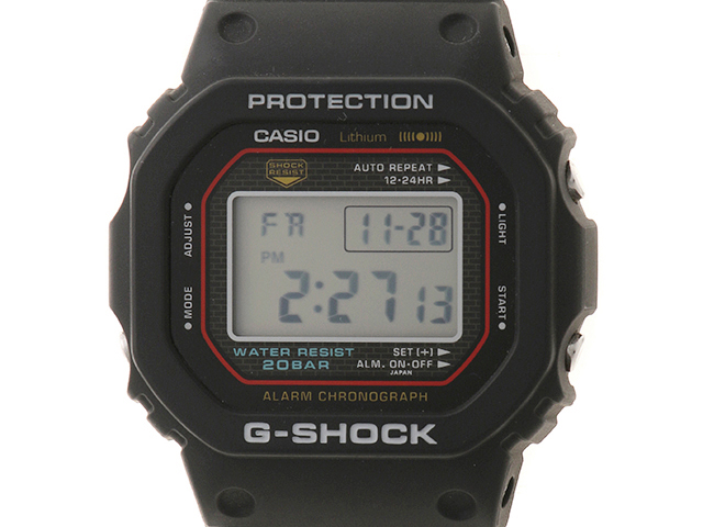 カシオ | 中古ブランド通販・高価買取の大黒屋