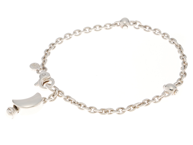 ティファニー | 中古ブランド通販・高価買取の大黒屋