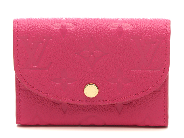 ルイ・ヴィトン シガレットケース・ライター | 中古ブランド通販・高価