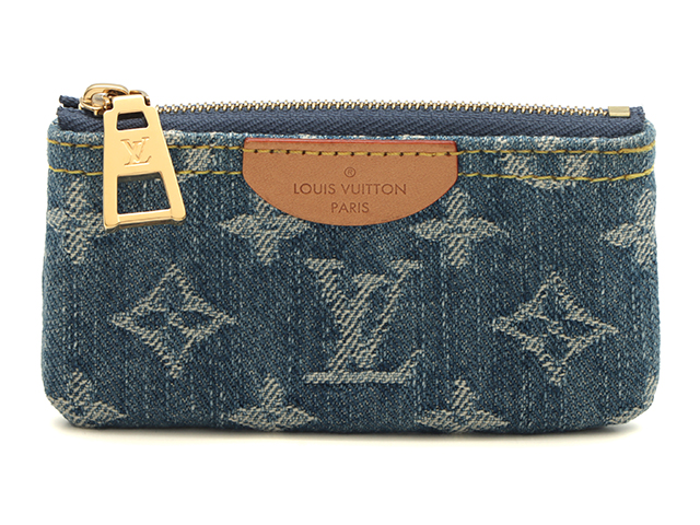 ルイ・ヴィトン シガレットケース・ライター | 中古ブランド通販・高価