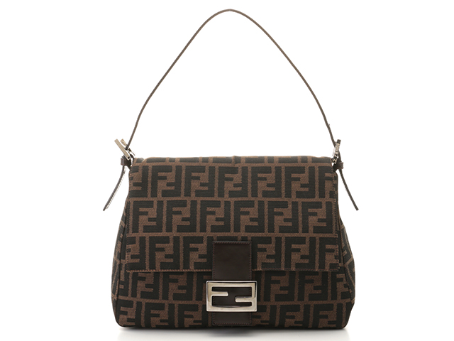 フェンディ バッグ | 中古ブランド通販・高価買取の大黒屋