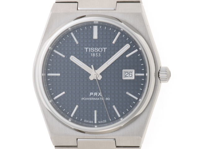 未使用新品保管品 ティソ TISSOT T129.410 クォーツ 未使用新品保管品 ティソ TISSOT T129.410 クォーツ 【公式通販】