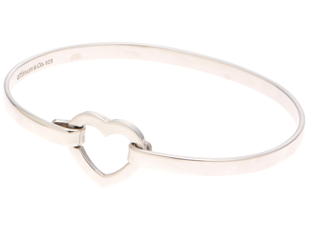 ティファニー ブレスレット | 中古ブランド通販・高価買取の大黒屋