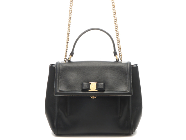 フェラガモ | 中古ブランド通販・高価買取の大黒屋