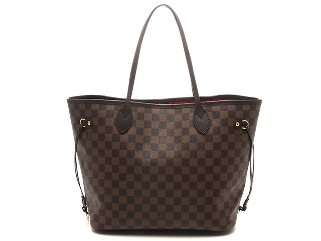 ルイ・ヴィトン | 中古ブランド通販・高価買取の大黒屋