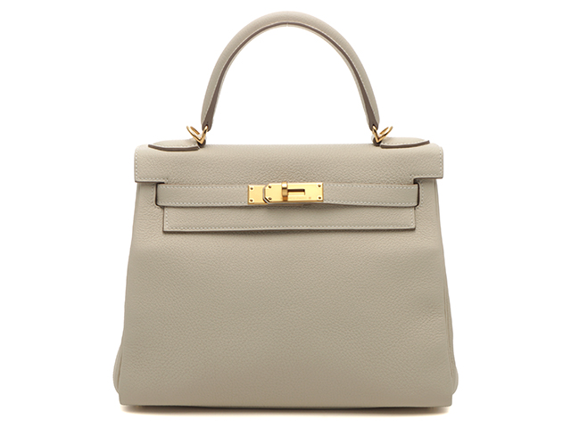 エルメス ハンドバッグ | 中古ブランド通販・高価買取の大黒屋