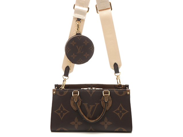 ルイ・ヴィトン | 中古ブランド通販・高価買取の大黒屋