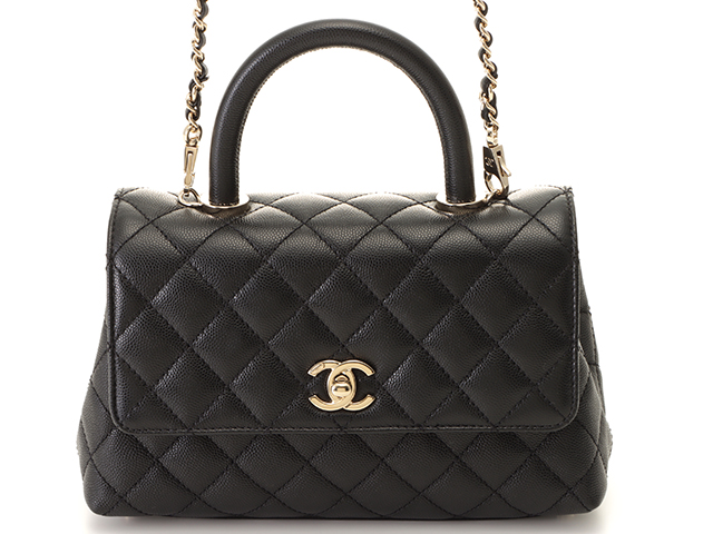 ブランドバック中古まとめ買いoto 楽天市場】中古 ブランドバッグの通販