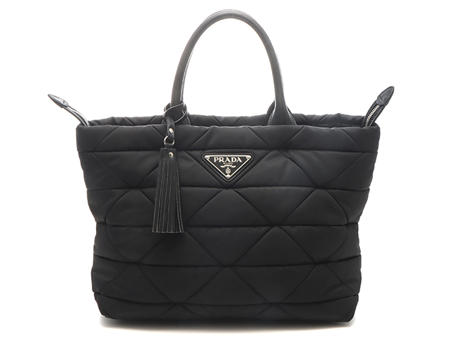 プラダ | 中古ブランド通販・高価買取の大黒屋