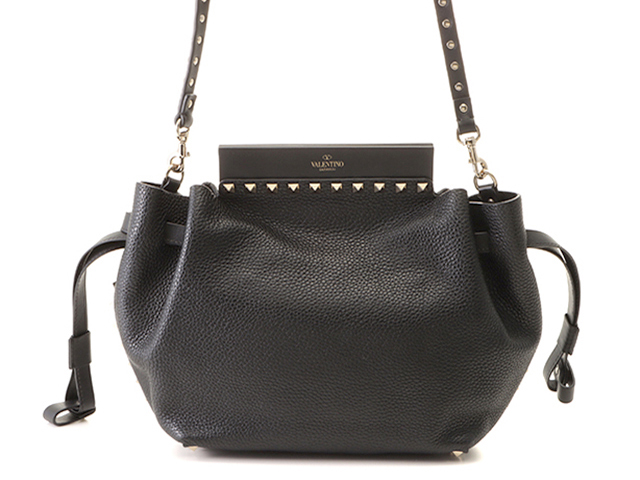 バレンチノ | 中古ブランド通販・高価買取の大黒屋