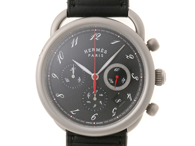 エルメス 時計・腕時計 | 中古ブランド通販・高価買取の大黒屋