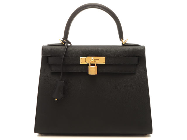 エルメス ハンドバッグ | 中古ブランド通販・高価買取の大黒屋