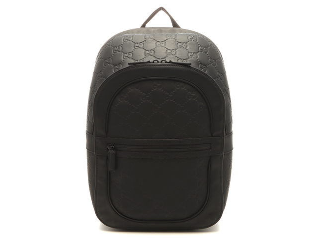 グッチ | 中古ブランド通販・高価買取の大黒屋