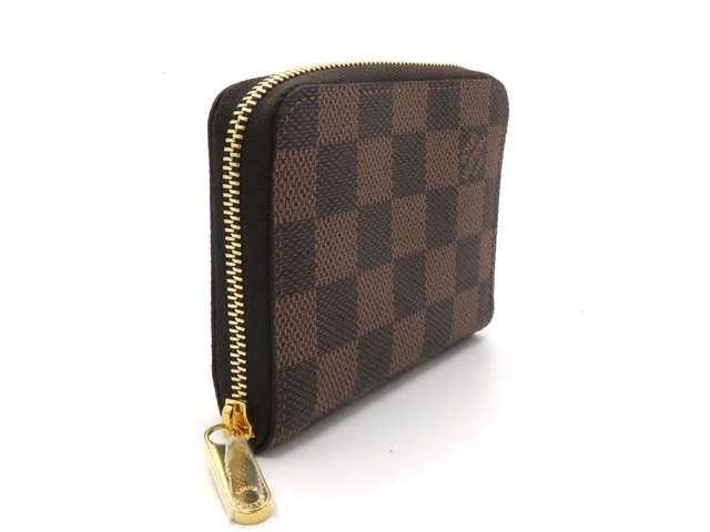 louis vuitton n63070