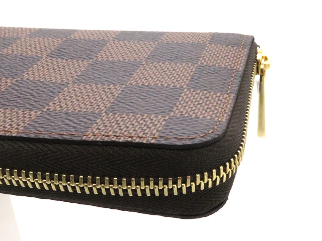 louis vuitton n63070