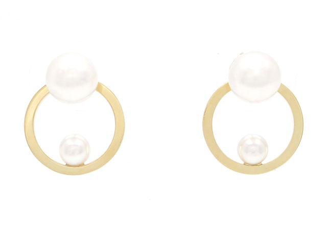 田崎真珠 Japaneseclass Jp