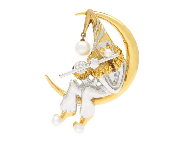 ミキモト | 中古ブランド通販・高価買取の大黒屋