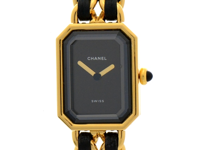 シャネル レディース腕時計 | 中古ブランド通販・高価買取の大黒屋