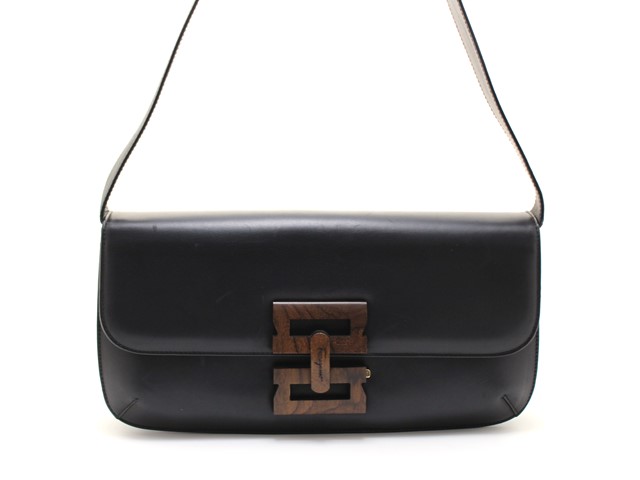 フェラガモ | 中古ブランド通販・高価買取の大黒屋 フェラガモ | 中古ブランド通販・高価買取の大黒屋