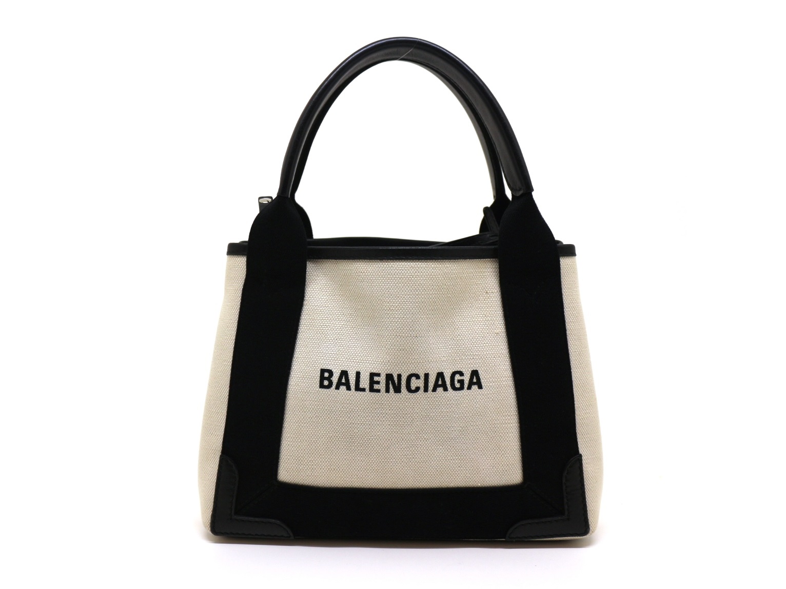 バレンシアガ | 中古ブランド通販・高価買取の大黒屋