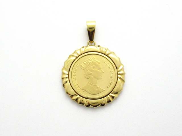 その他のジュエリー | 中古ブランド通販・高価買取の大黒屋