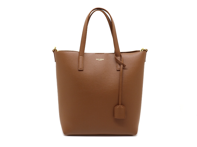 サンローラン | 中古ブランド通販・高価買取の大黒屋