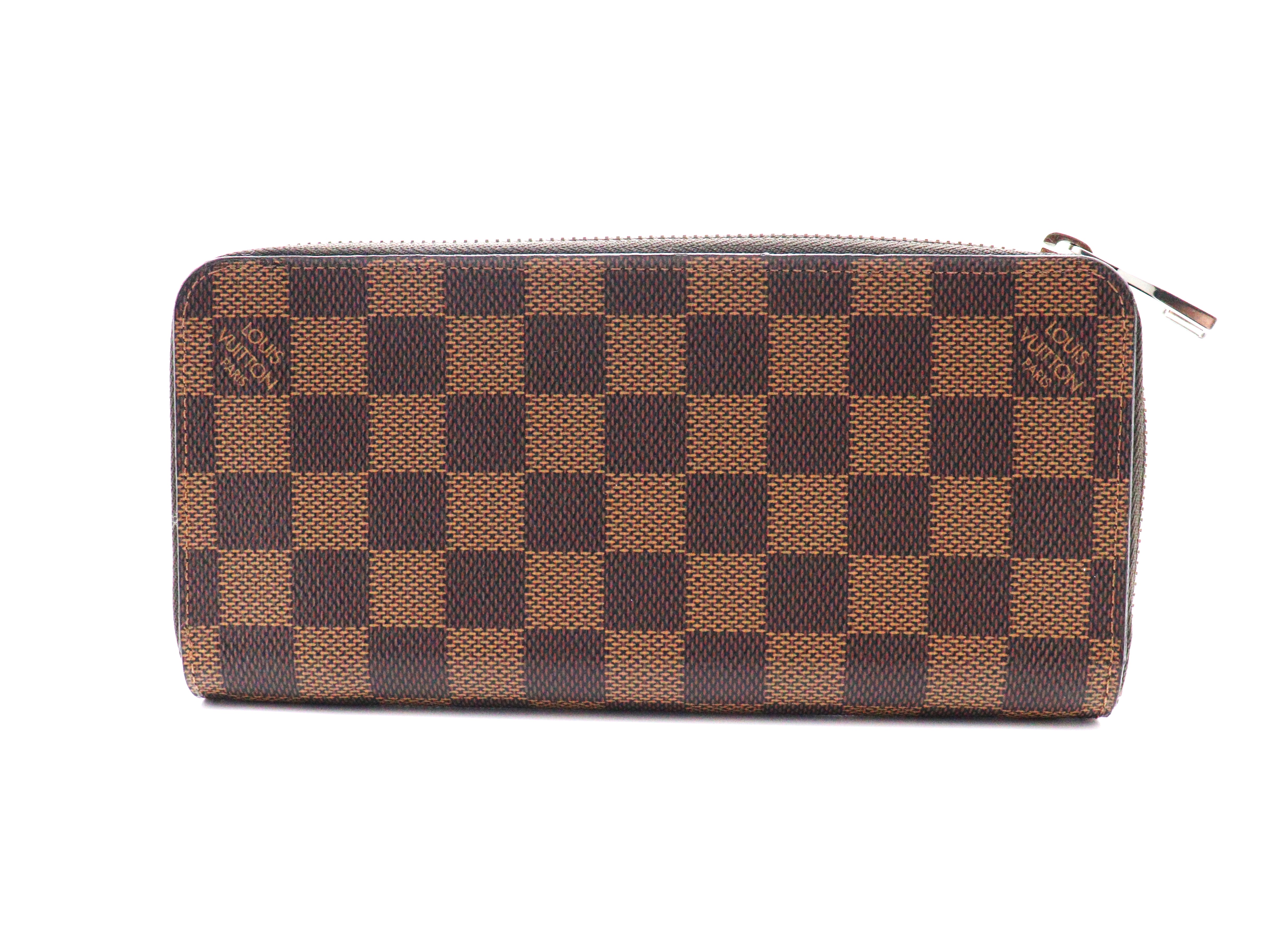 Louis Vuitton ブラック名刺入れ　中古 楽天市場】LOUIS VUITTON ルイ ヴィトン エピ ポシェット カルト