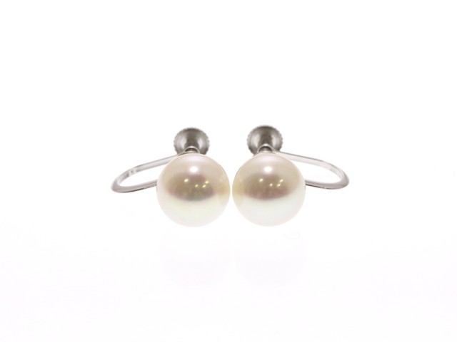 ノンブランド イヤリング ノンブランドジュエリー ピアス・イアリング  