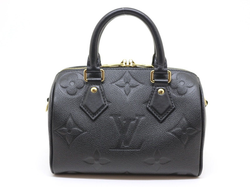 ルイ・ヴィトン ショルダーバッグ | 中古ブランド通販・高価買取の大黒屋